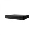 Hikvision DVR-216G-K1