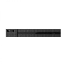 DVR-216U-K2