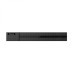 DVR-216U-K2