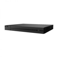 DVR-224G-K2