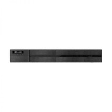 DVR-224Q-K2