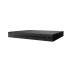DVR-232G-K2