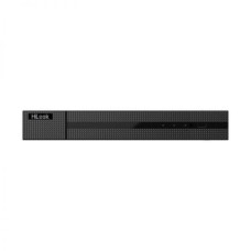 DVR-232Q-K2