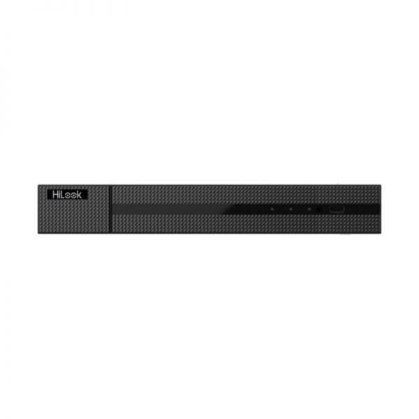 DVR-232Q-K2