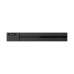 DVR-232Q-K2