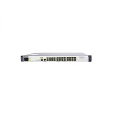 EA5821