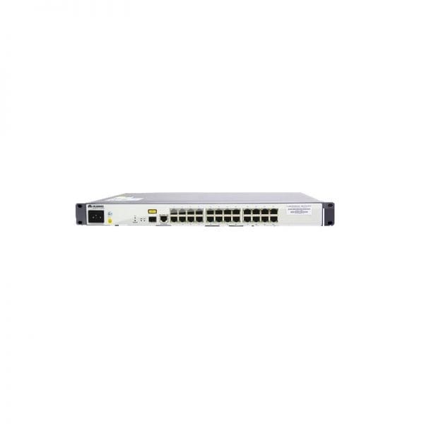 EA5821
