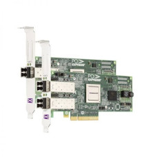 EMULEX HBA 1150 8GB PCI-E 8G Single Port