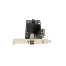 EMULEX HBA 12000 8GB PCI-E 8G Single Port