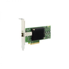 EMULEX HBA 16000 16G PCI-E 16G Single Port