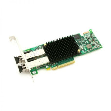 EMULEX HBA 16002 16G PCI-E 16G Dual Port