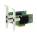 EMULEX HBA 31000 16GB PCI-E 16G Single Port