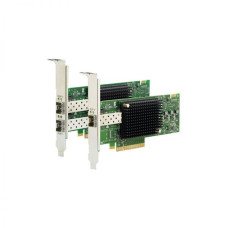 EMULEX HBA 31002 16GB PCI-E 16G Single Port