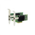 EMULEX HBA 31002 16GB PCI-E 16G Single Port