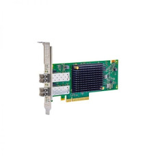 EMULEX HBA 32002 32G PCI-E 32G Dual Port