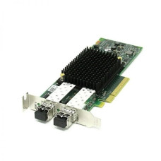 EMULEX HBA 35002 32G PCI-E 32G Dual Port