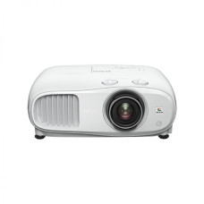 CH-TW7000