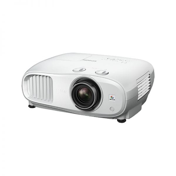 CH-TW7000