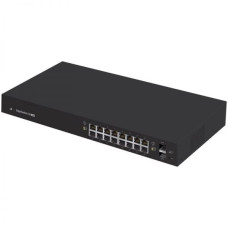 ES-16-150W