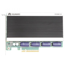 ES3000V2-1200