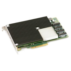 ES3000V2-1200H