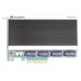 ES3000V2-1600