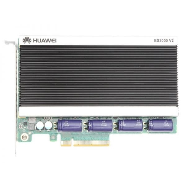 ES3000V2-800