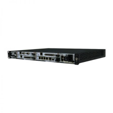 U11Z11DCFM