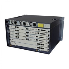 U18D000MCU01