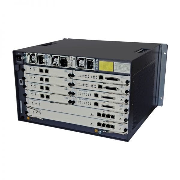 Huawei U18D000MRS01
