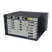Huawei U18D000MRS01