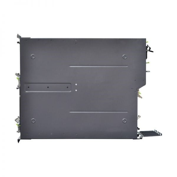 U28M01SCF