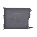 U28M01SCF
