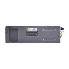 U28M02SCF