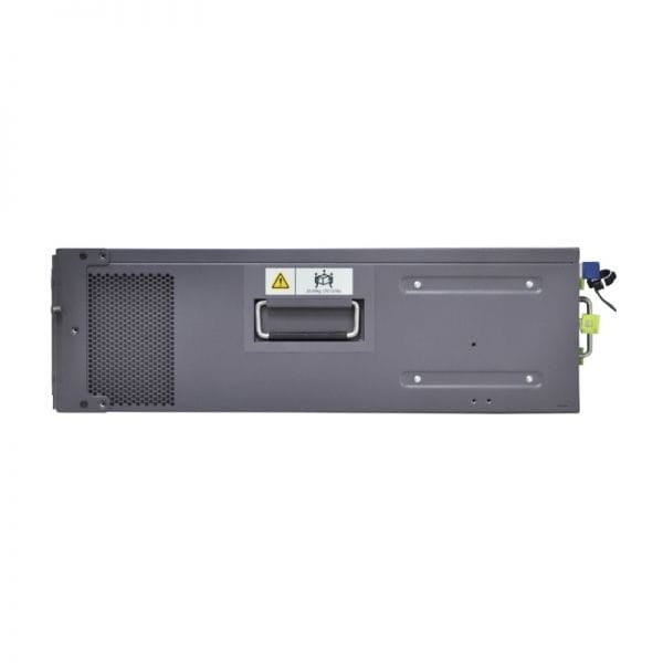U28M02SCF