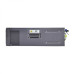 U28M02SCF