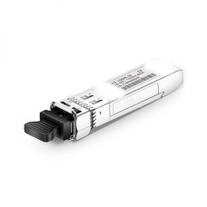 10GB-ZR-SFPP