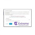 ExtremeXOS Advanced Core License 16423