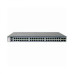 210-48p-GE4 P/N: 41615