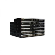 A4H124-24P