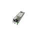 Extreme Networks AC Power Supply XT 300w 10930A