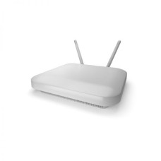 AP-7522-67040-1-WR