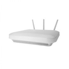 AP-7532-67030-1-WR