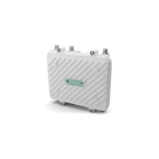AP-7562-6704M-1-WR