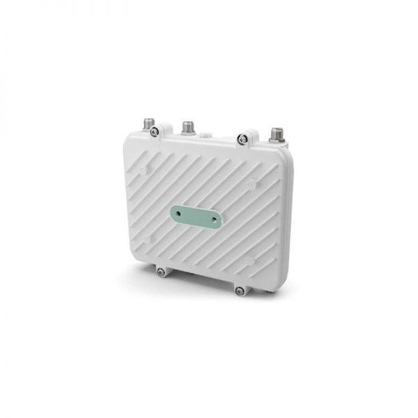 AP-7562-6704M-1-WR