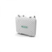 AP-7562-6704M-1-WR