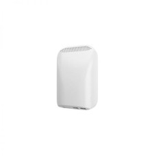 AP-7602-68B30-1-WR
