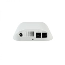 AP-7612-680B30-WR P/N: 37102