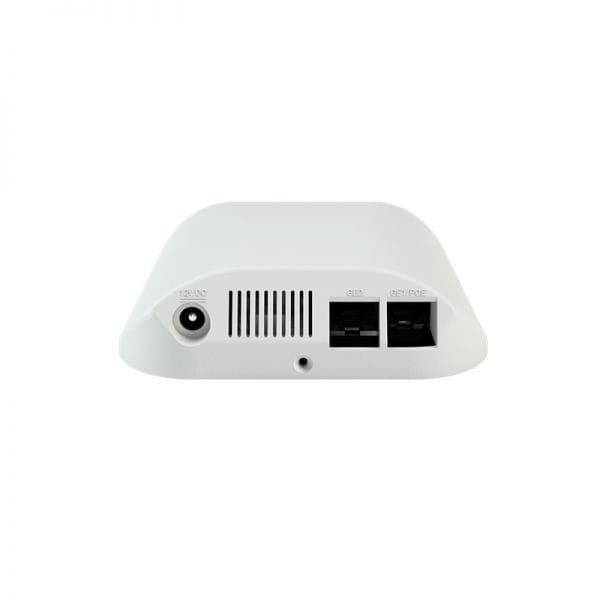 Extreme AP-7612-680B30-WR P/N: 37102
