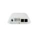 Extreme AP-7612-680B30-WR P/N: 37102